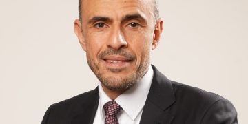 هيرميس القابضة تحقق إيرادات قياسية بقيمة 4.5 مليار جنيه ونمو قوي خلال الربع الأول من 2023