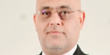 احمد زايد: اجتماعات بنك التنمية الأفريقي شهدت العديد من القرارات التاريخية لصالح مصر وإفريقيا