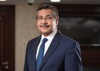 بنك التعمير والإسكان يضاعف إيراداته ويقفز بصافي أرباحه لتسجل 1.3 مليار جنيه خلال الربع الأول