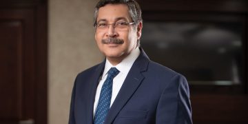 بنك التعمير والإسكان يضاعف إيراداته ويقفز بصافي أرباحه لتسجل 1.3 مليار جنيه خلال الربع الأول