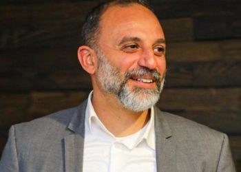 اتصالات من&e في مصر تقدم بطاقة جديدة لإجراء مكالمات دولية صوتية بجودة عالية