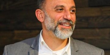 اتصالات من&e في مصر تقدم بطاقة جديدة لإجراء مكالمات دولية صوتية بجودة عالية