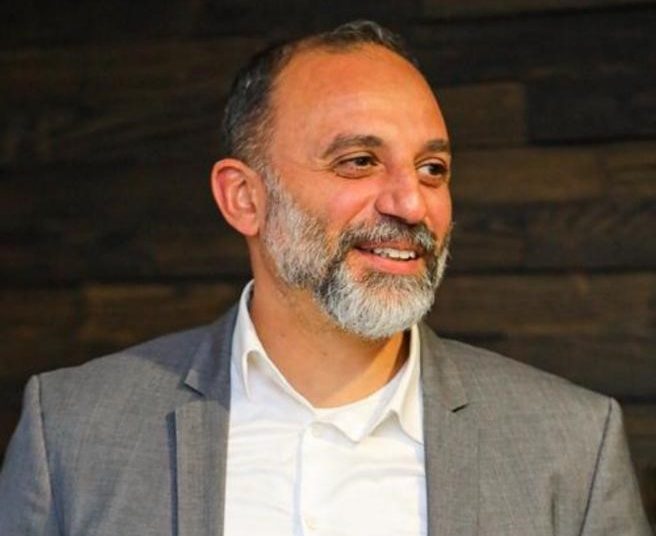 اتصالات من&e في مصر تقدم بطاقة جديدة لإجراء مكالمات دولية صوتية بجودة عالية