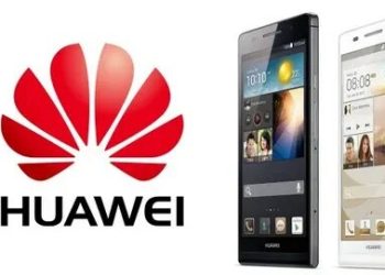 جيتكس: هواوي تعيد تأكيد التزامها بإطلاق الإمكانات الرقمية لإفريقيا