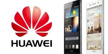 جيتكس: هواوي تعيد تأكيد التزامها بإطلاق الإمكانات الرقمية لإفريقيا