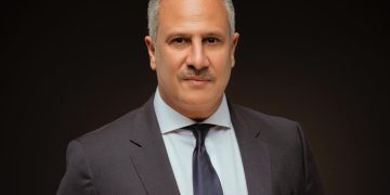 بى تك تطلق علامتها التجارية “TECH CARE” لتعزيز خدمات ما بعد البيع داخل فروعها