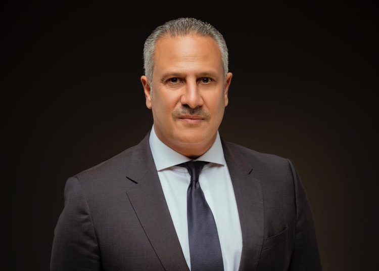 بى تك تطلق علامتها التجارية “TECH CARE” لتعزيز خدمات ما بعد البيع داخل فروعها