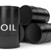 ارتفاع أسعار النفط مع تراجع مخاوف الركود الإقتصادي