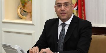 وزير الإسكان: إعفاء 80 %من غرامات التأخير حال سداد كامل المستحقات المتأخرة للوحدات السكنية والأراضي