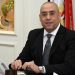 وزير الإسكان: إعفاء 80 %من غرامات التأخير حال سداد كامل المستحقات المتأخرة للوحدات السكنية والأراضي
