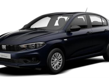 إرتفاع جديد فى أسعار سيارات فيات تيبو العائلية 2023