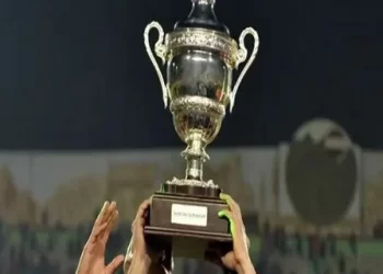 نادي الداخلية  يصعد  لدور الـ16 من كأس مصر  و أسوان يودع البطولة