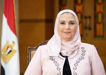 وزارة التضامن،تستعد لصرف معاشات يونيو2023….تعرف علي المواعيد