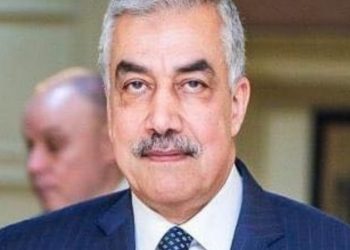 غرفة مقدمي الرعاية الصحية: القطاع الخاص شريك أساسي مع الحكومة في تقديم الخدمة الطبية للمواطنين