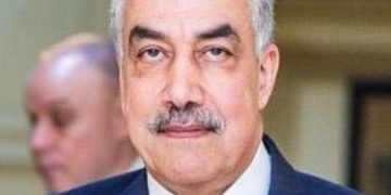 غرفة مقدمي الرعاية الصحية: القطاع الخاص شريك أساسي مع الحكومة في تقديم الخدمة الطبية للمواطنين