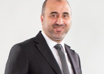 إي فاينانس” تستعرض أحدث حلول الامن السيبراني المقدمة على منصتها للحوسبة السحابية بمؤتمر (caisec ‘23)