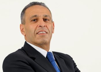 “أور كابيتال للاستشارات الماليه “و”البنك العربي الافريقي الدولي “يعلنان  إتمام الإصدار الثاني لسندات التوريق ل”أور للتوريق”