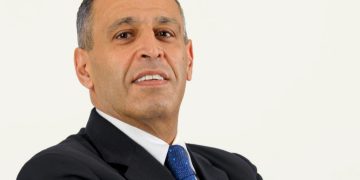  “أور كابيتال للاستشارات الماليه “و”البنك العربي الافريقي الدولي “يعلنان  إتمام الإصدار الثاني لسندات التوريق ل”أور للتوريق” 