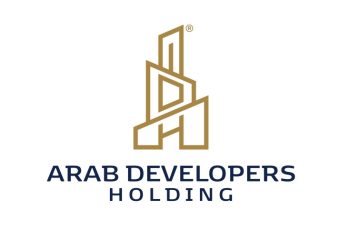 “المطورون العرب القابضة” تعتمد دراسة القيمة العادلة لشركة عامر سوريا بقيمة 13 مليون دولار