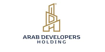 “المطورون العرب القابضة” تعتمد دراسة القيمة العادلة لشركة عامر سوريا بقيمة 13 مليون دولار