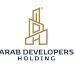 “المطورون العرب القابضة” تعتمد دراسة القيمة العادلة لشركة عامر سوريا بقيمة 13 مليون دولار