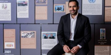 جهينه ضمن قائمة فوربس لأقوى 50 شركة في مصر لعام 2023