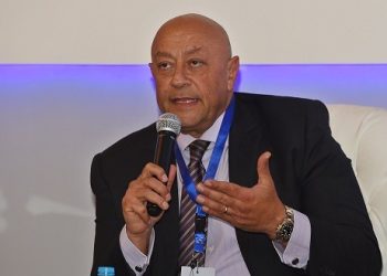 رئيس المجلس التصديري للعقار:نأمل في خطوات أكثر احترافية بطرح الصناديق العقارية في البورصة