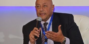 رئيس المجلس التصديري للعقار:نأمل في خطوات أكثر احترافية بطرح الصناديق العقارية في البورصة