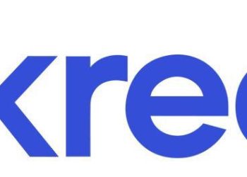 جي بي كوربوريشن تطلق شركة Kredit لتمكين الشركات الصغيرة والمتوسطة لتسريع وتيرة النمو الاقتصادي