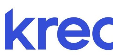 جي بي كوربوريشن تطلق شركة Kredit لتمكين الشركات الصغيرة والمتوسطة لتسريع وتيرة النمو الاقتصادي