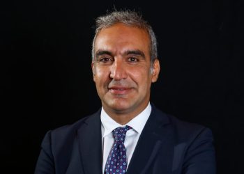 كابيتال جروب بروبرتيز للتطوير العقاري تجدد التزامها بخطط النمو الاستراتيجي في مصر