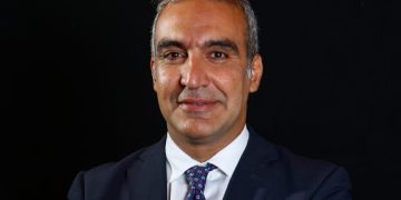 كابيتال جروب بروبرتيز للتطوير العقاري تجدد التزامها بخطط النمو الاستراتيجي في مصر