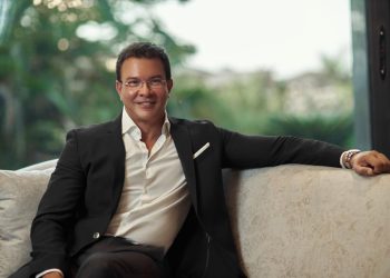 شادي سمير: توطين الصناعة يحتاج لتحديد سياسات التصنيع وتمويل الشركات الصغيرة ومتناهية الصغر