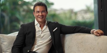 شادي سمير: توطين الصناعة يحتاج لتحديد سياسات التصنيع وتمويل الشركات الصغيرة ومتناهية الصغر