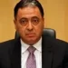 وفاة الدكتور أحمد عماد الدين راضي وزير الصحة الأسبق