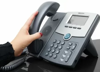 رابط الاستعلام عن فاتورة الأرضي….تعرف عليه