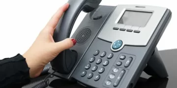 رابط الاستعلام عن فاتورة الأرضي….تعرف عليه