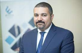 سيف عونى،البيان الاقتصادي نيوز