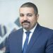 سيف عونى،البيان الاقتصادي نيوز