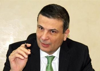 علاء-فاروق-رئيس-البنك-الزراعي،البيان-الاقتصادي-نيوز