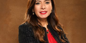 مصر للتأمين التكافلي – حياة تطلق أول باقة منتجات لقطاع الشركات بمصر