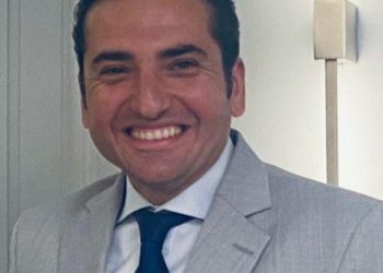 متي بشاي:مكاسب اقتصادية كبيرة من رفع العلاقات الدبلوماسية بين مصر وتركيا لمستوى السفراء