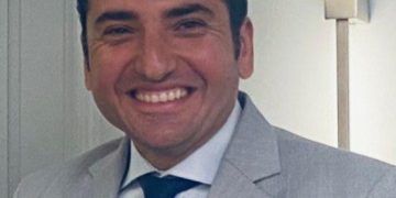 متي بشاي:مكاسب اقتصادية كبيرة من رفع العلاقات الدبلوماسية بين مصر وتركيا لمستوى السفراء