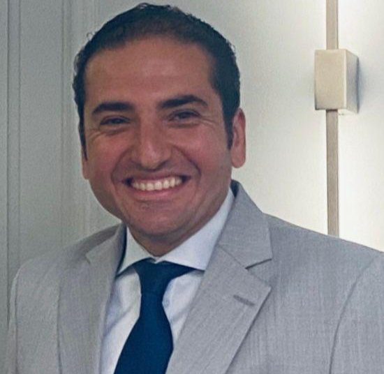 متي بشاي:مكاسب اقتصادية كبيرة من رفع العلاقات الدبلوماسية بين مصر وتركيا لمستوى السفراء