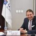 8.6 مليار جنيه صافي أرباح QNB الأهلي المجمعة بنهاية يونيو الماضي