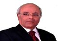 تجارية القليوبية:تعديل قانون الاستثمار سيساهم في خلق مناخ جاذب للاستثمار الأجنبي والمحلي