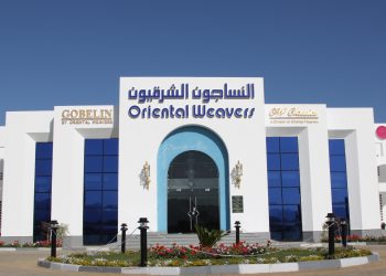 النساجون الشرقيون تعلن افتتاح أربعة معارض جديدة خلال يونيو