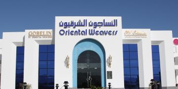 النساجون الشرقيون تعلن افتتاح أربعة معارض جديدة خلال يونيو