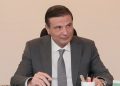 نمو كبير في مؤشرات نتائج أعمال البنك الزراعي المصري خلال النصف الأول من 2023