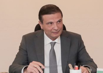 نمو كبير في مؤشرات نتائج أعمال البنك الزراعي المصري خلال النصف الأول من 2023